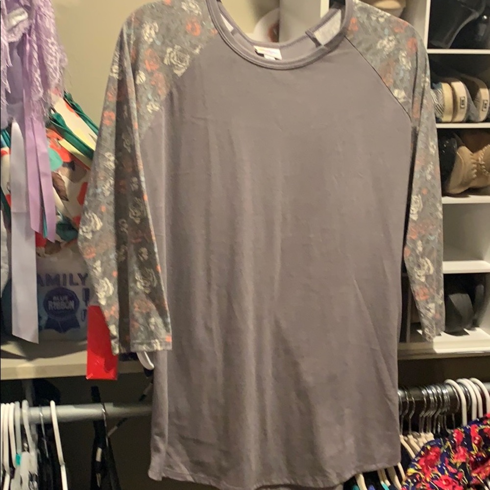 Lularoe Randy